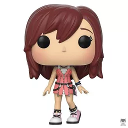 Kairi