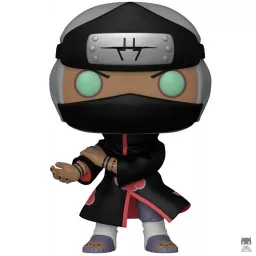 Kakuzu