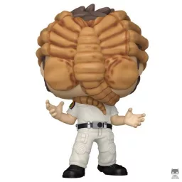 Kan
