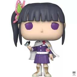 Kanao Tsuyuri