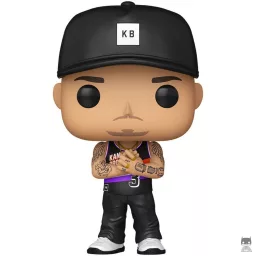 Kane Brown