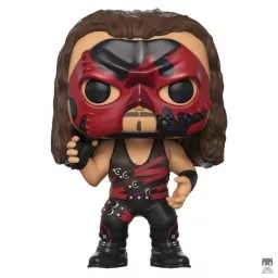 Kane