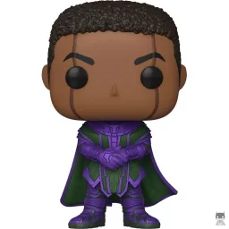 Kang