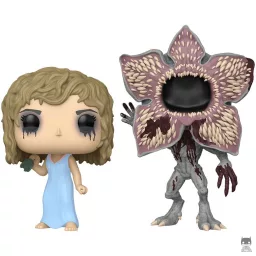 Karen Wheeler