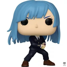 Kasumi Miwa