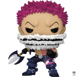 Katakuri