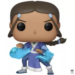 Katara