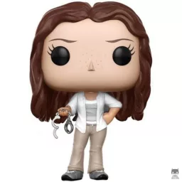 Kate Austen