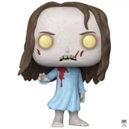 Katherine