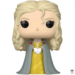 Katrina Van Tassel