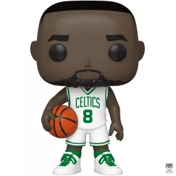 Kemba Walker
