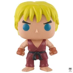 Ken