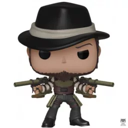 Kenny