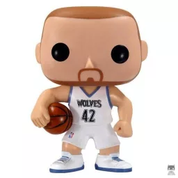 Kevin Love