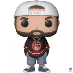 Kevin Smith