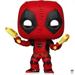 Kidpool