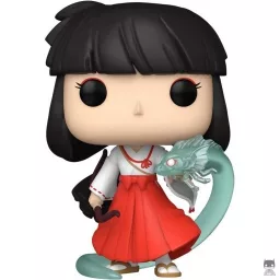 Kikyo