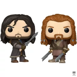 Kili