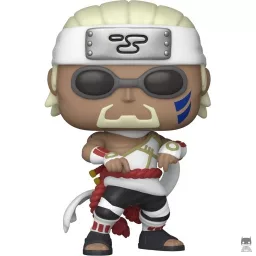 Killer Bee