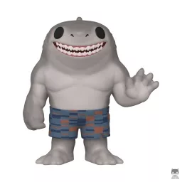 King Shark