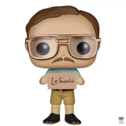 Kip