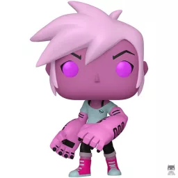 Kipo