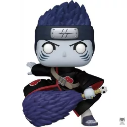 Kisame Hoshigaki