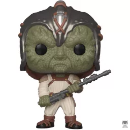Klaatu