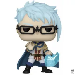 Klaus