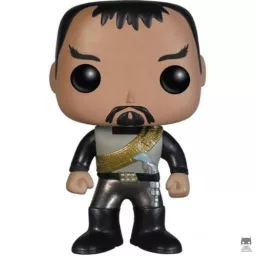 Klingon