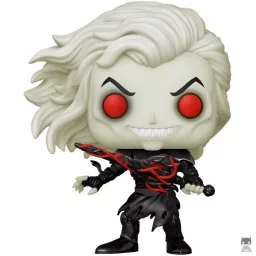 Knull
