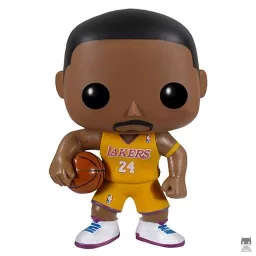 Kobe Bryant