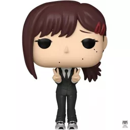 Kobeni