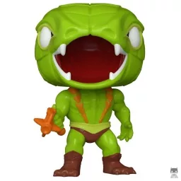 Kobra Khan