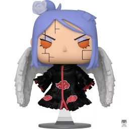 Konan