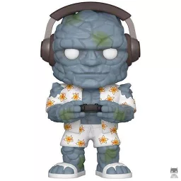 Korg