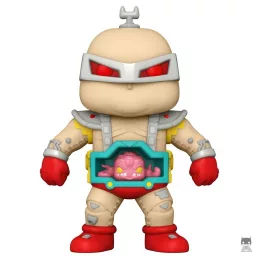 Krang