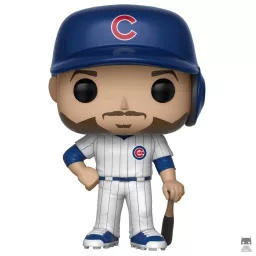 Kris Bryant