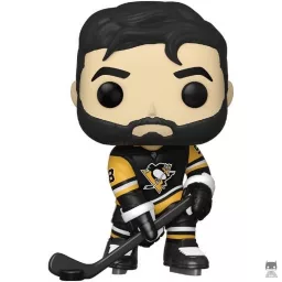 Kris Letang