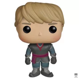 Kristoff