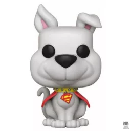 Krypto