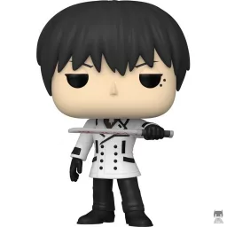 Kuki Urie