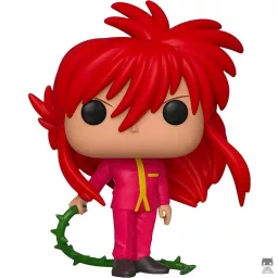 Kurama