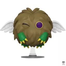 Kuriboh Alado
