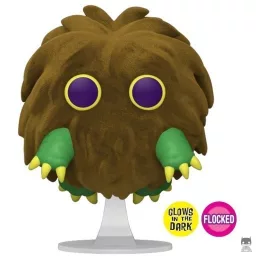Kuriboh