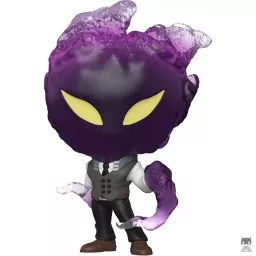 Kurogiri