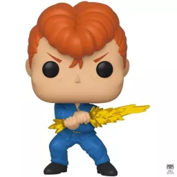 Kuwabara