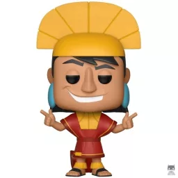Kuzco
