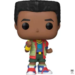 Kwame