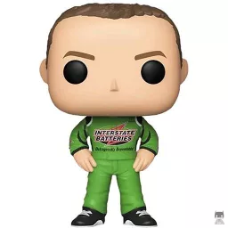 Kyle Busch